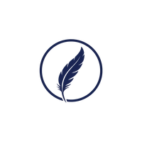 Weightless Sitting Comfort