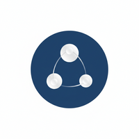 Relieves Pressure Points