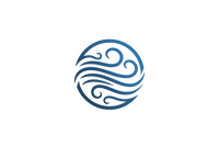 Breathable Cooling Design